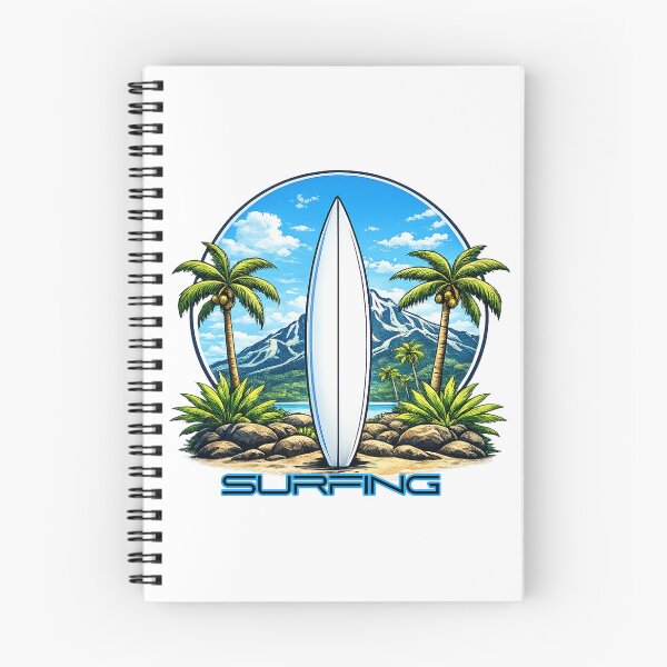 Item preview, SURFING.09 designed and sold by TATTOO-DESIGN.
