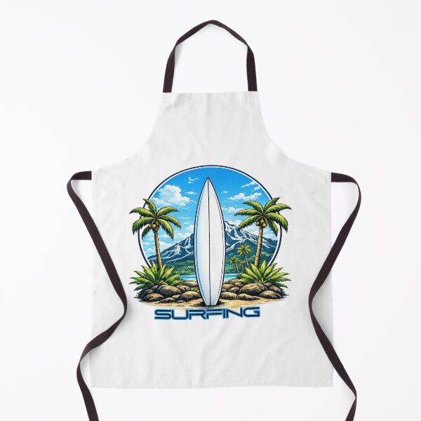 Item preview, SURFING.09 designed and sold by TATTOO-DESIGN.