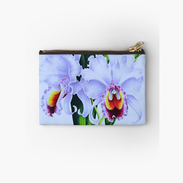 Item preview, Cattleya trianae neon designed and sold by NightRaida.