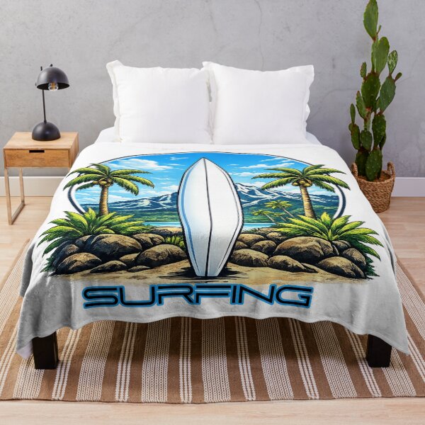 Item preview, SURFING.09 designed and sold by TATTOO-DESIGN.