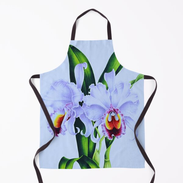 Item preview, Cattleya trianae neon designed and sold by NightRaida.