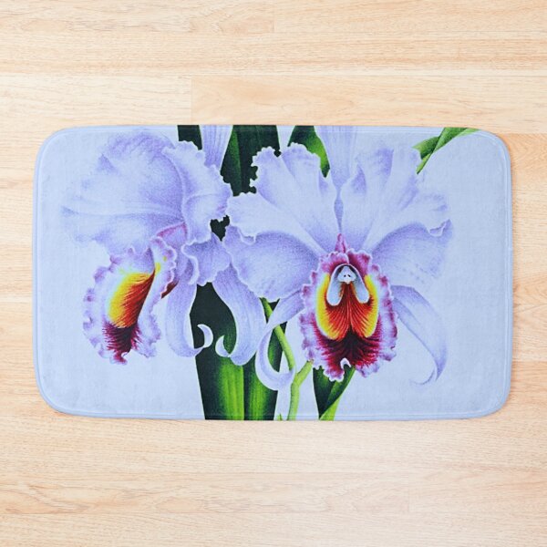 Item preview, Cattleya trianae neon designed and sold by NightRaida.