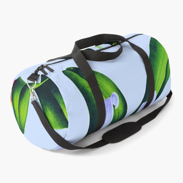 Item preview, Cattleya trianae neon designed and sold by NightRaida.