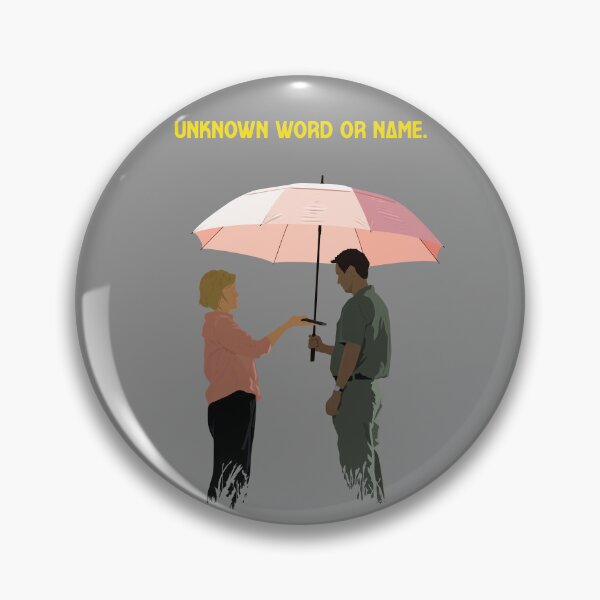 Item preview, Carol y Manousos - unknown word or name designed and sold by Theo-p.