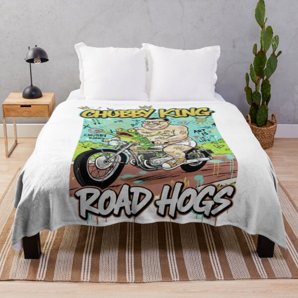 Item preview, Speeding on a motorcycle. Frog and a man. designed and sold by taratyanprint.