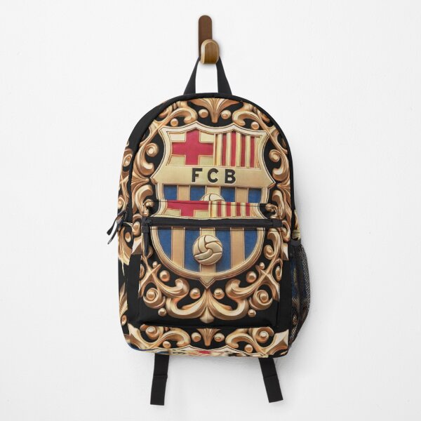Item preview, FC Barcelona Fans designed and sold by casamomo.