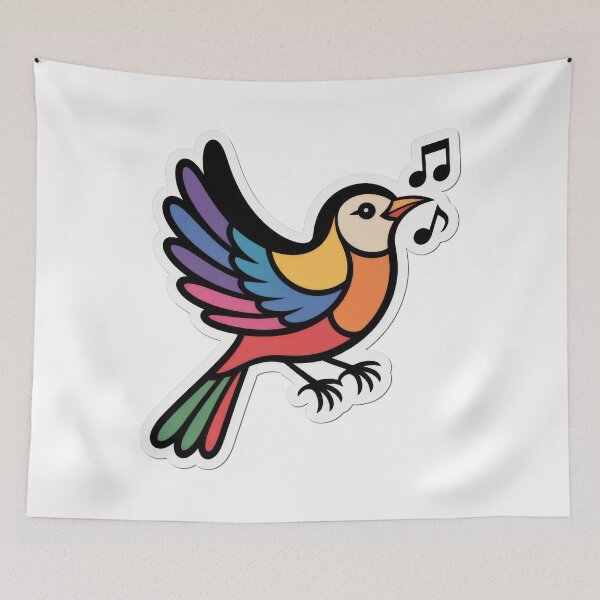 Item preview, Appreciation of the Small designed and sold by elglotonmusical.
