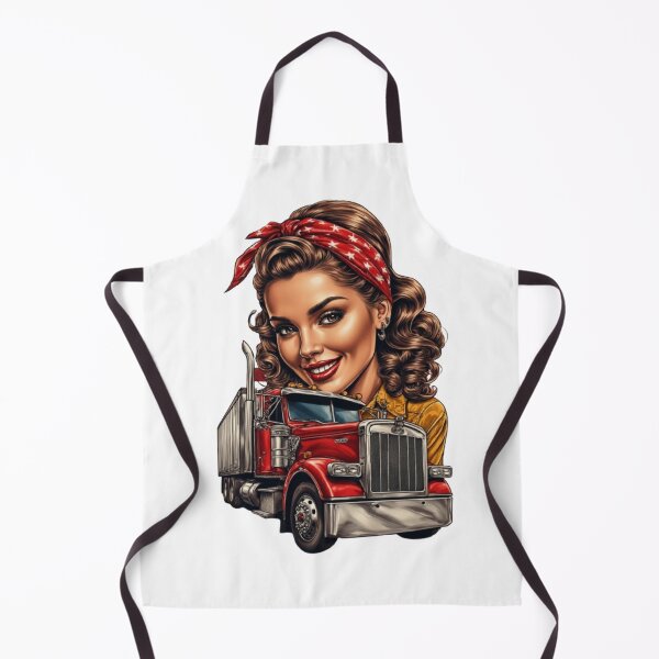 Item preview, "Retro Glamour: Charm and Audacity of Pin-Ups” designed and sold by CHRIST5000.