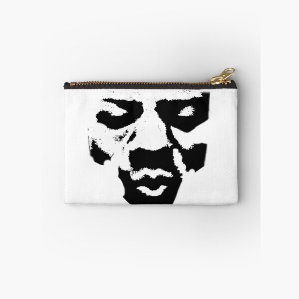 Item preview, Ishowspeed Face designed and sold by Muj1n.