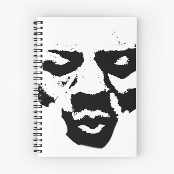 Item preview, Ishowspeed Face designed and sold by Muj1n.