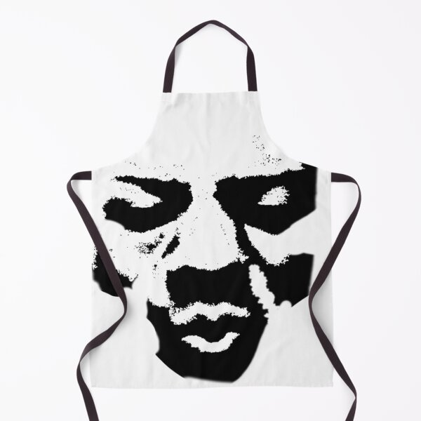 Item preview, Ishowspeed Face designed and sold by Muj1n.