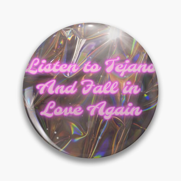 Item preview, Listen to Tejano and fall in love- again designed and sold by AllUnblvablShts.