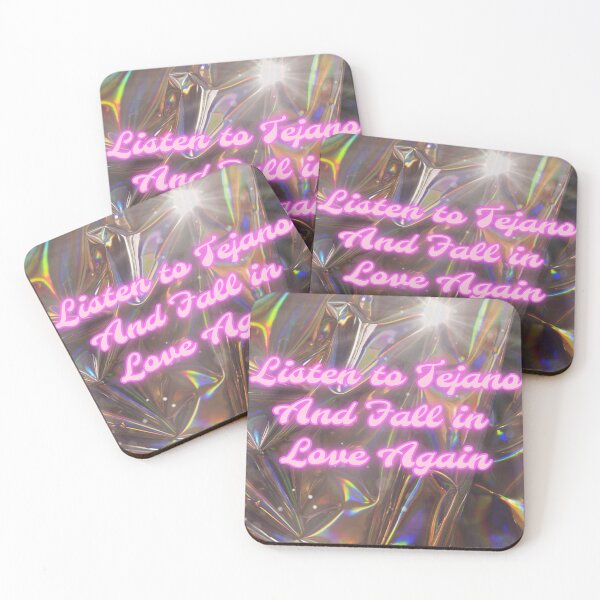 Item preview, Listen to Tejano and fall in love- again designed and sold by AllUnblvablShts.