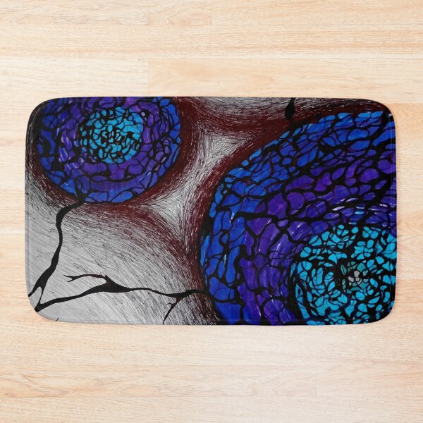 Item preview, Altered Magnetic State 4 designed and sold by AnimHeru.