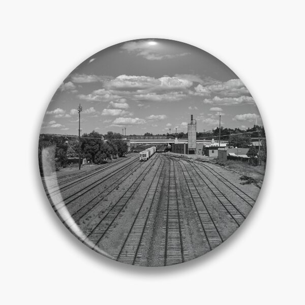 Artikelvorschau, Sommerstrecken entworfen und verkauft von Atlas and Aperture.