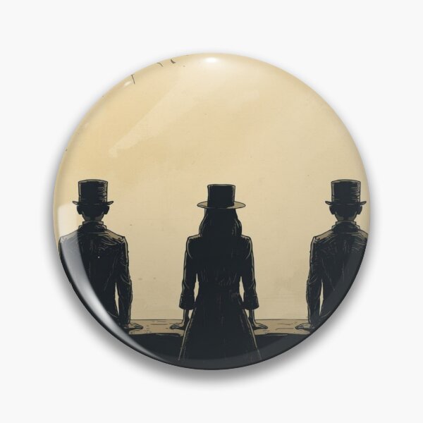 Item preview, 'Waiting for Godot' by Samuel Beckett designed and sold by Filologica.