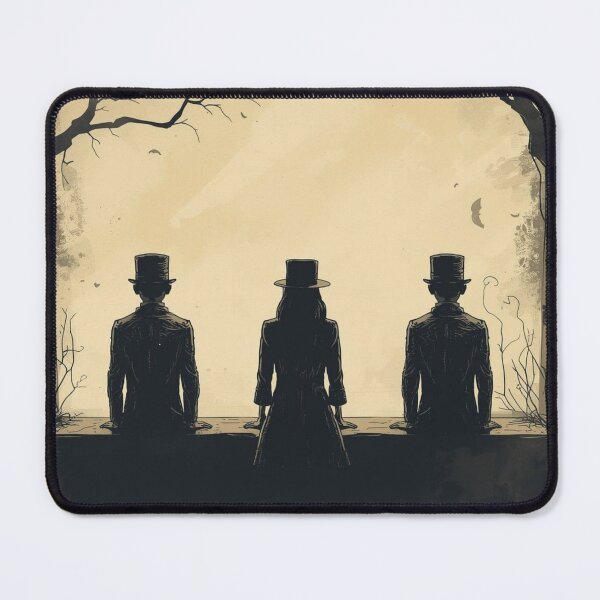 Item preview, 'Waiting for Godot' by Samuel Beckett designed and sold by Filologica.