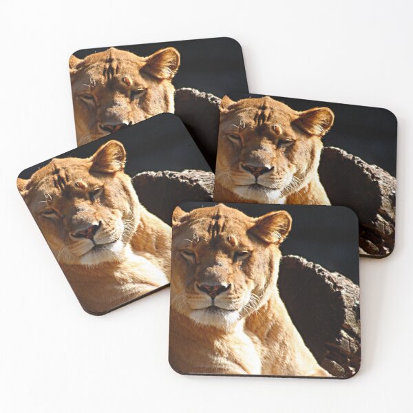 Item preview, Do Not Disturb designed and sold by Kerri Ann McClellan.