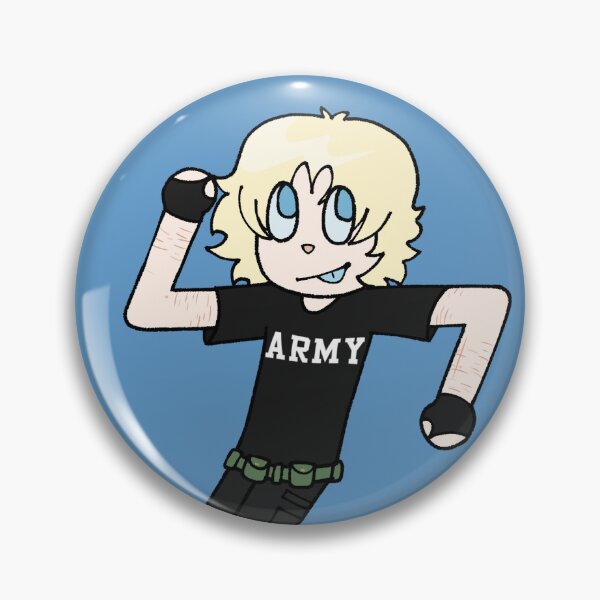 Item preview, silly cal gabriel designed and sold by problemcave.
