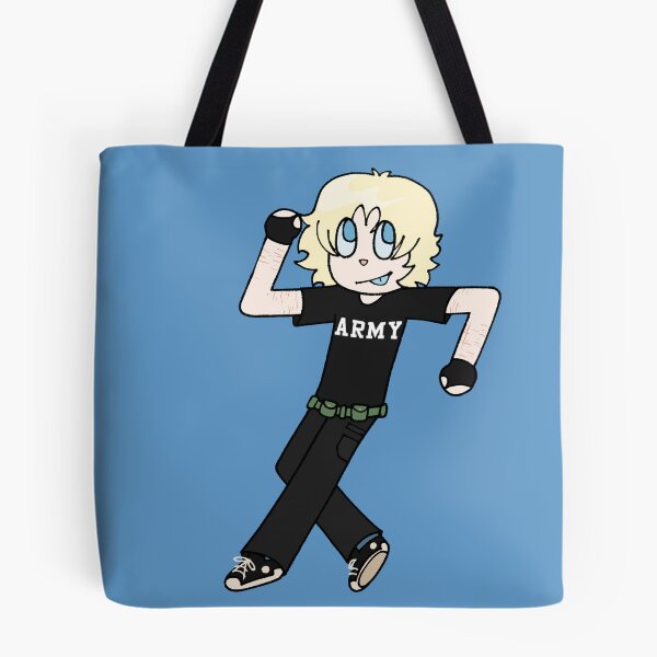 Item preview, silly cal gabriel designed and sold by problemcave.