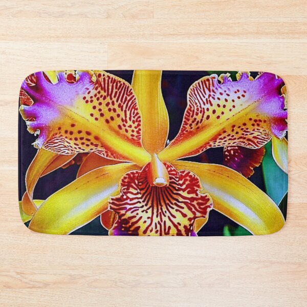Item preview, LaelioCattleya schillerania designed and sold by NightRaida.