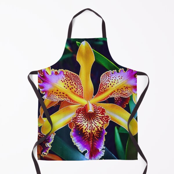 Item preview, LaelioCattleya schillerania designed and sold by NightRaida.