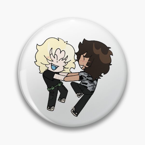 Item preview, caldre hug me designed and sold by problemcave.
