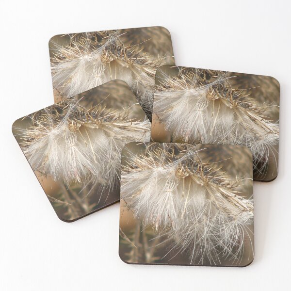 Item preview, Soft designed and sold by IndyLady.