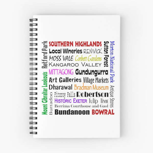 Item preview, Best of SH designed and sold by Highlands Art by Design.