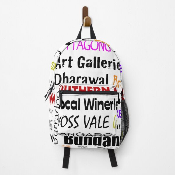Item preview, Best of SH designed and sold by Highlands Art by Design.