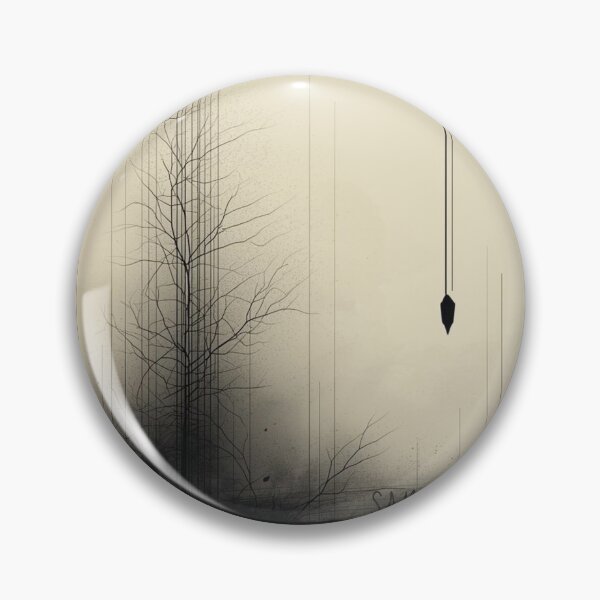 Item preview, 'Waiting for Godot' by Samuel Beckett designed and sold by Filologica.