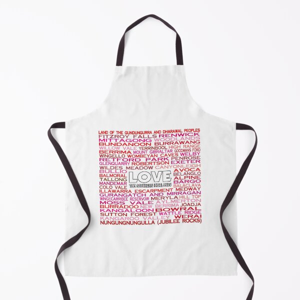 Item preview, Love designed and sold by Highlands Art by Design.