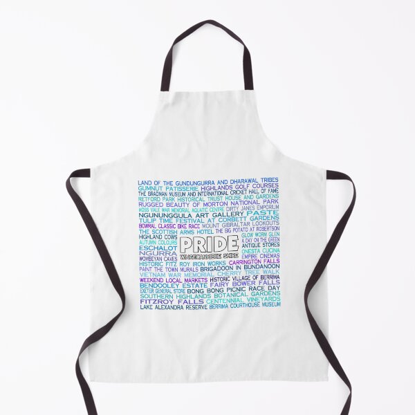 Item preview, Pride designed and sold by Highlands Art by Design.