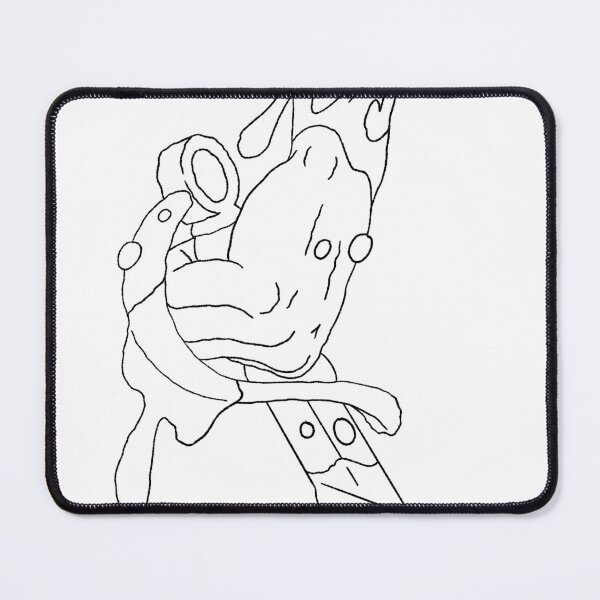 Item preview, HONOR designed and sold by Mark Masson.