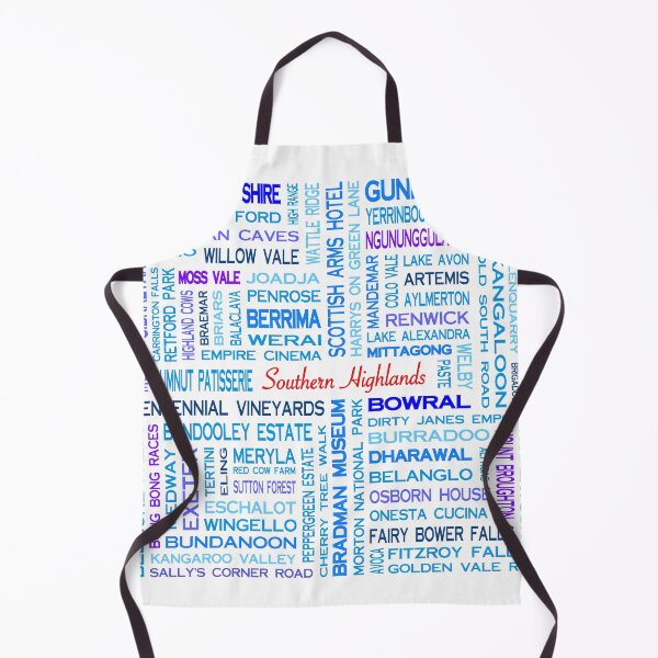 Item preview, Shire Square designed and sold by Highlands Art by Design.
