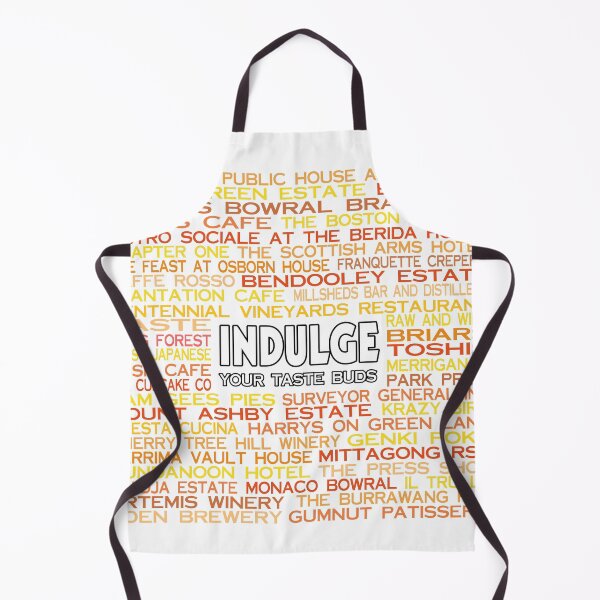 Item preview, Indulge designed and sold by Highlands Art by Design.