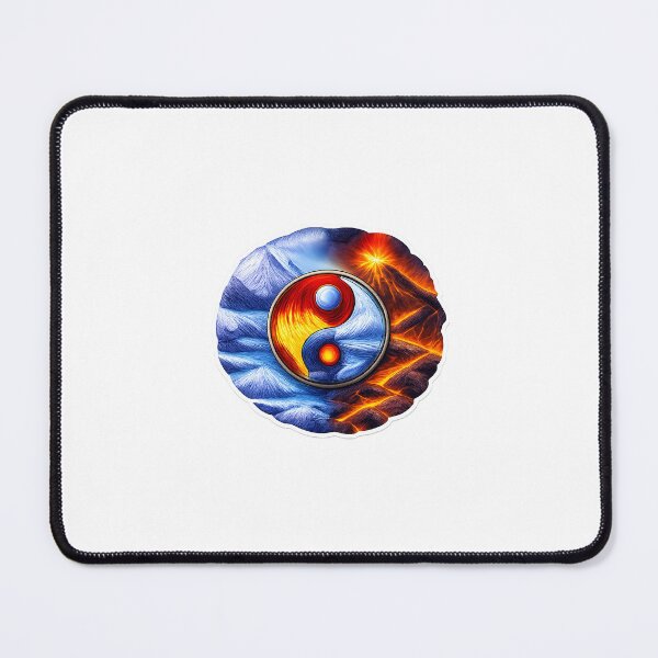 Item preview, Balance the Game designed and sold by Fuskiss.
