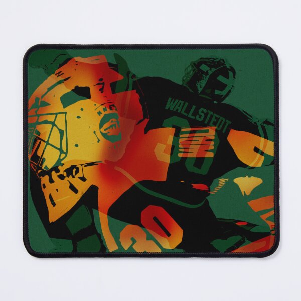 Item preview, the wall of st paul designed and sold by aawesome..