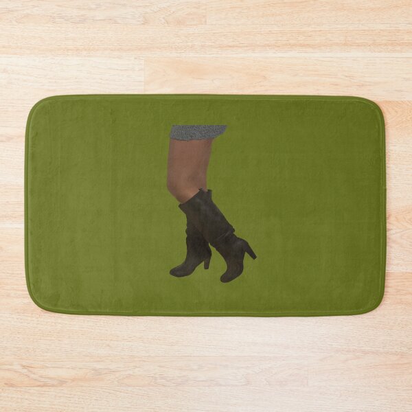 Item preview, Crochet & Knee-Highs  designed and sold by ankitha80.