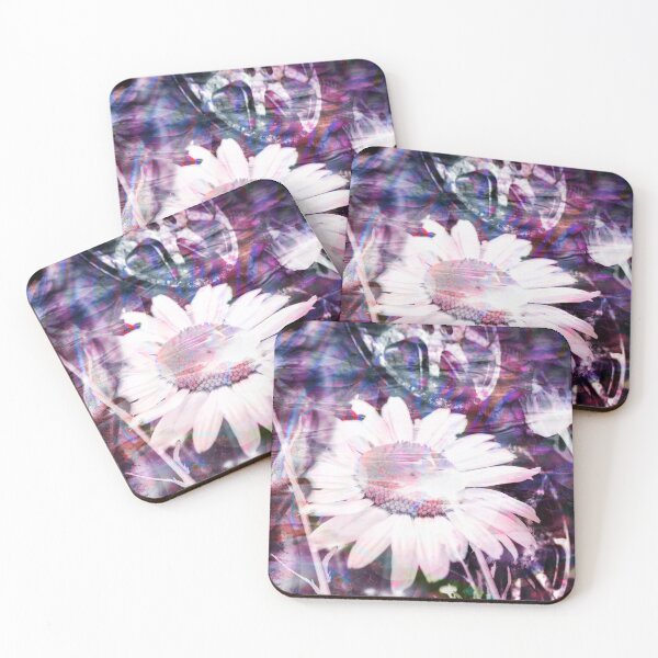 Item preview, Artistic Tradition designed and sold by Digitalmyth's Designs.
