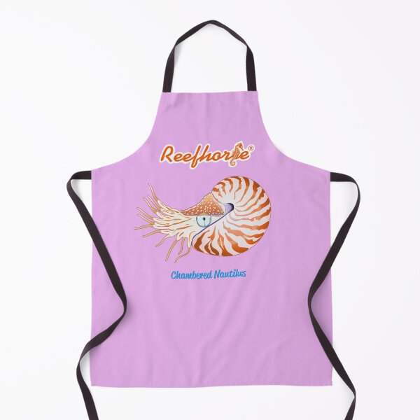 Item preview, Chambered Nautilus 2 designed and sold by KaplanCrypto.