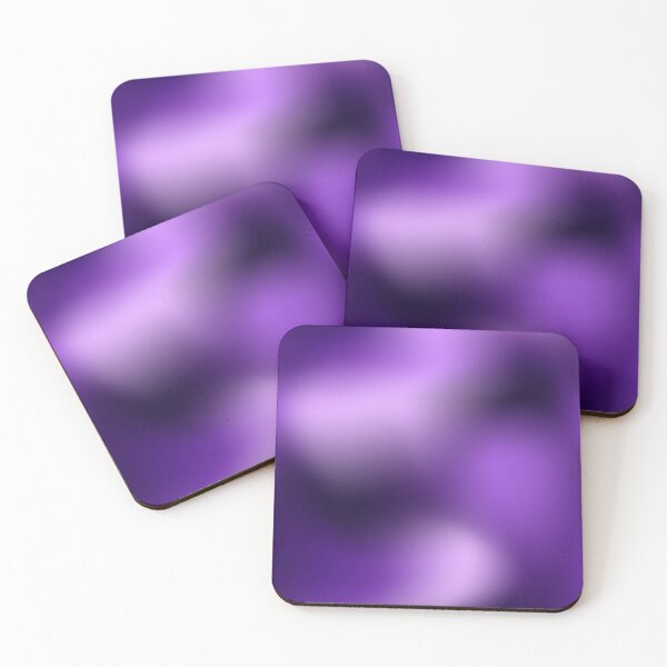 Item preview, Purple and Pink Gradient Pattern Design designed and sold by patternsoup.