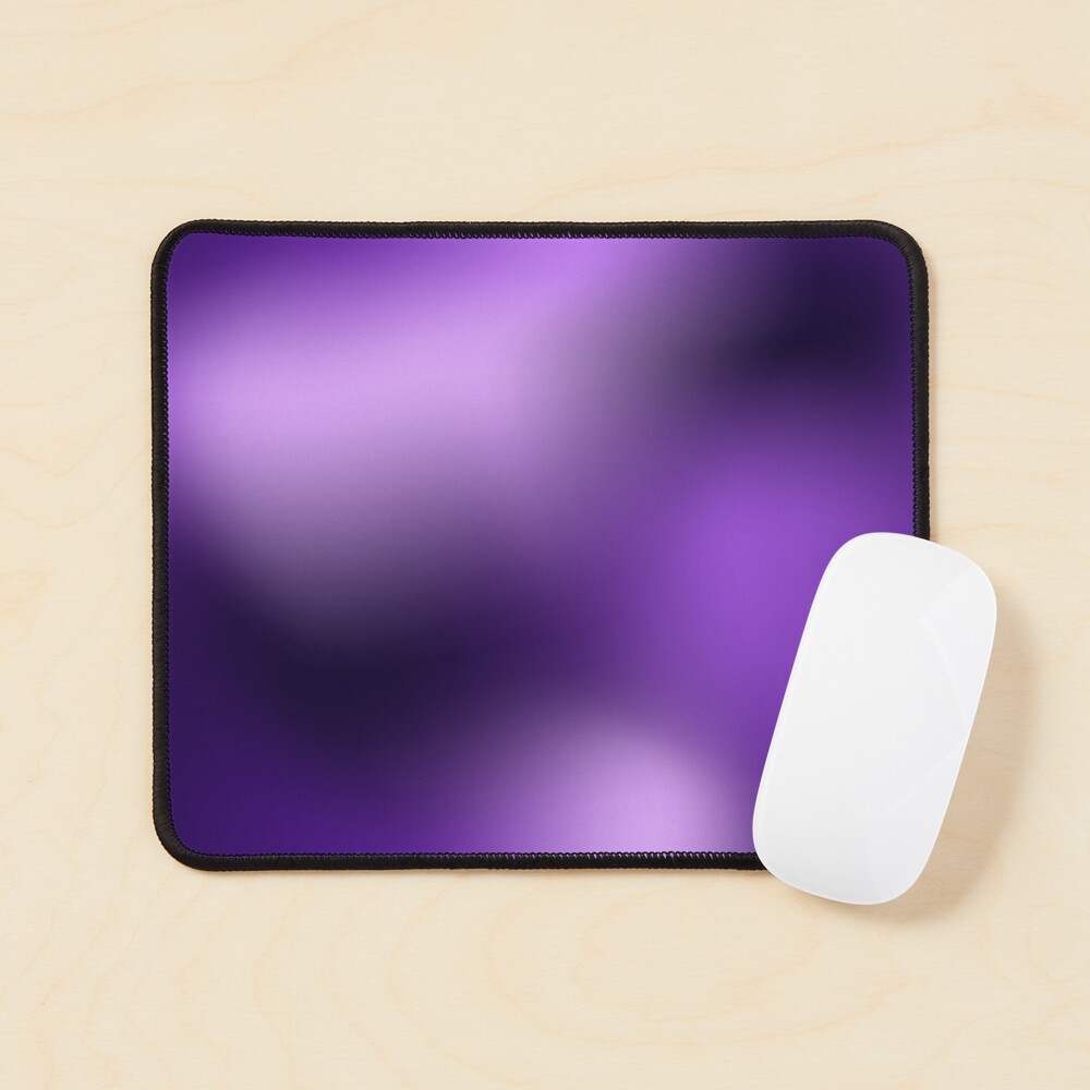 Item preview, Mouse Pad designed and sold by patternsoup.