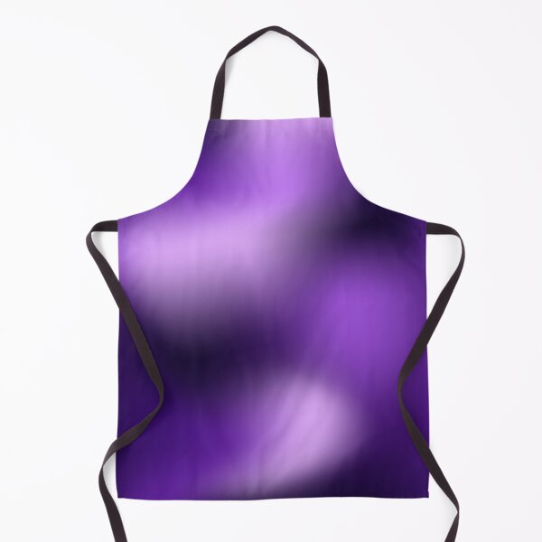 Item preview, Purple and Pink Gradient Pattern Design designed and sold by patternsoup.