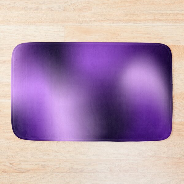 Item preview, Purple and Pink Gradient Pattern Design designed and sold by patternsoup.