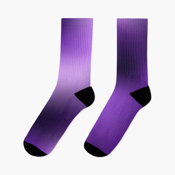 Item preview, Purple and Pink Gradient Pattern Design designed and sold by patternsoup.