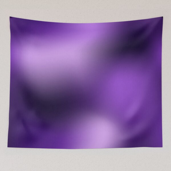 Item preview, Purple and Pink Gradient Pattern Design designed and sold by patternsoup.
