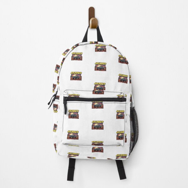 Item preview, 4runner retro designed and sold by Timegraf.