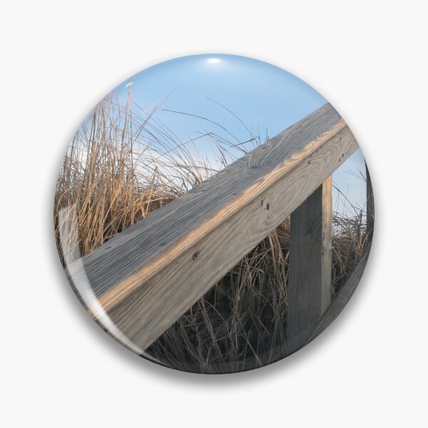 Item preview, Pathway Home designed and sold by Kerri Ann McClellan.
