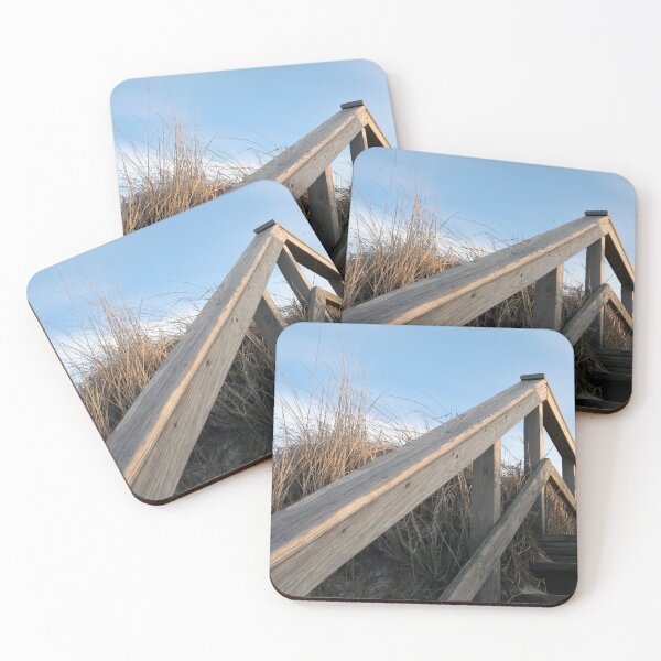 Item preview, Pathway Home designed and sold by Kerri Ann McClellan.